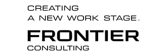 FRONTIER CONSULTING