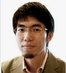 松田顕：有限会社ワンダーウォール/代表取締役社長「オフィスをシェアしコラボレーションを促進する」