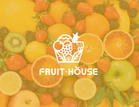 秋から”フルーツ朝礼”はいかが？置きフルーツ「Fruithouse」