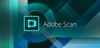 画像ソフトのプロ・Adobe（アドビ）が作った、テレワークに便利なスキャナーアプリ