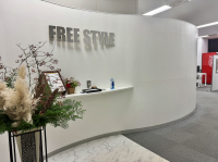 固定席とフリーアドレスの“いいとこどり”。名古屋発・週1シャッフルがつくる新しいつながり方