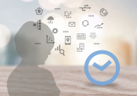 【オフィスカイゼンレシピ30】第1回＊事故と迷いを防ぐ「安心・安全」のオフィスカイゼン