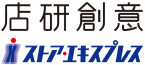 サンプル